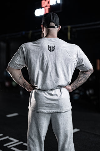 DD Essential V.1 Shirt (G & B)